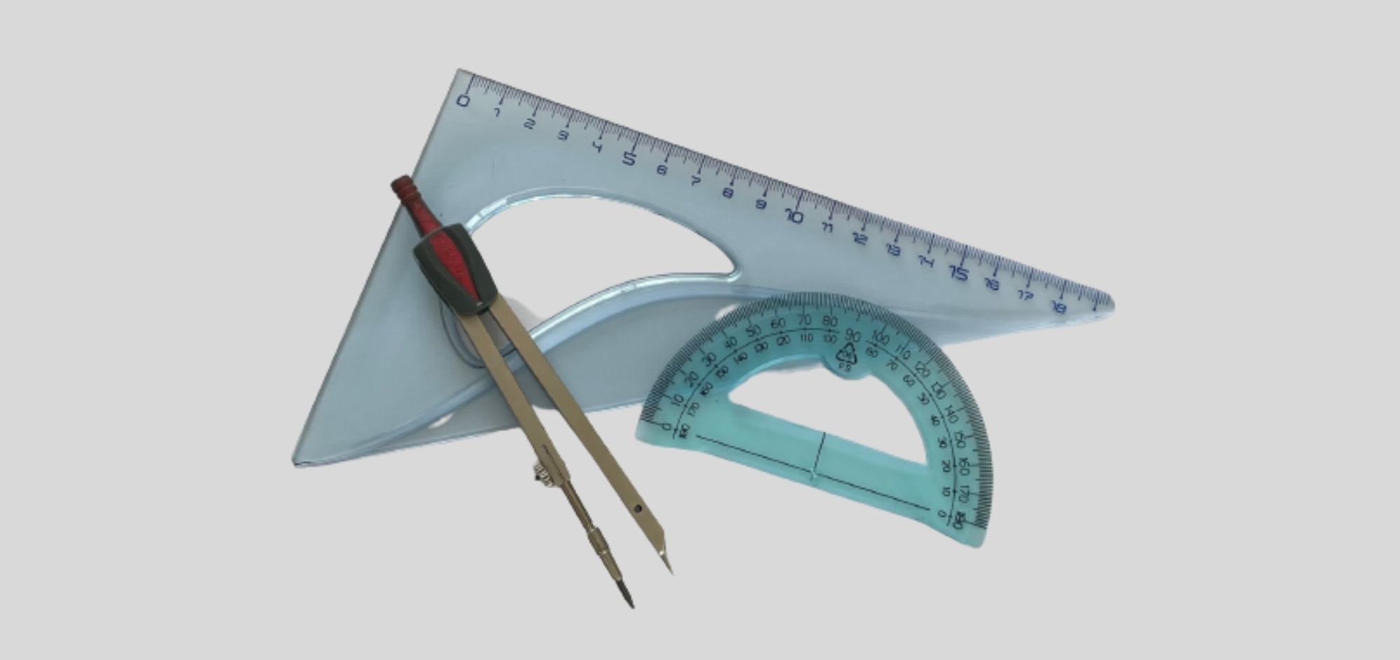 Réussir en maths au Collège